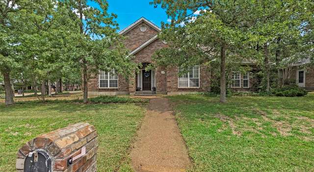 Photo of 3941 Dove Trl, College Station, TX 77845