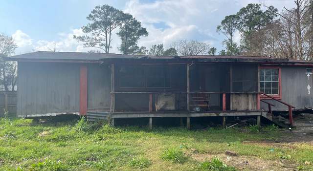 Photo of 1816 Fm 3186, Onalaska, TX 77360