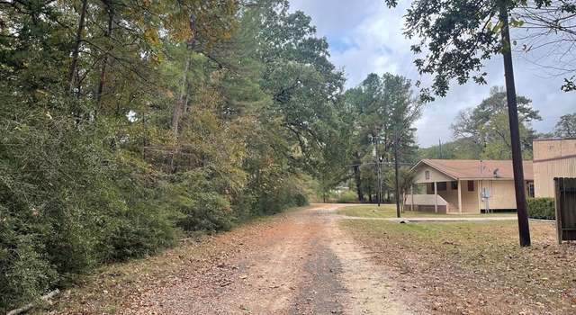 Photo of Lot 9 Valley Dr, Trinity, TX 75862