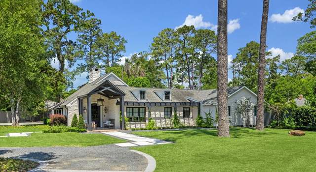 Photo of 225 Millbrook St, Houston, TX 77024