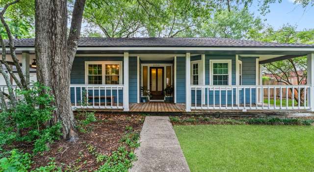 Photo of 26510 Oak Hill Dr, Spring, TX 77386