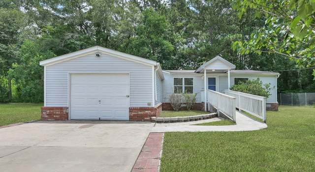Photo of 16337 Lone Corral Ct, Conroe, TX 77302