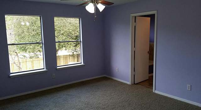 Photo of 6403 Star Lk, Humble, TX 77396