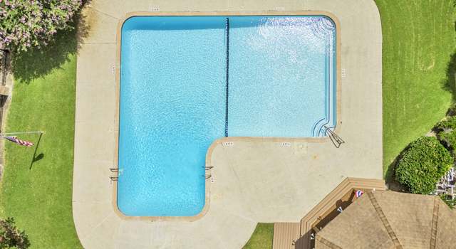 Photo of 6822 Clee Ln, Spring, TX 77379