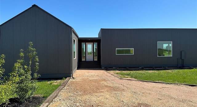 Photo of 296 Vineyard View Trl, Carmine, TX 78932
