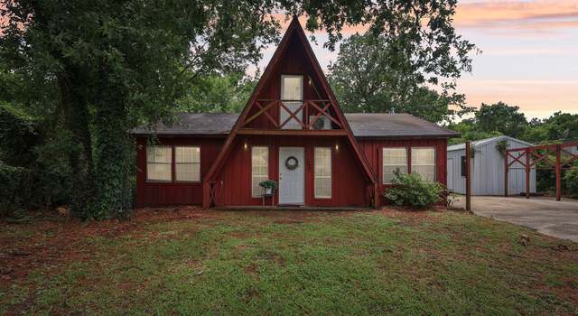 Photo of 132 Caroline Trl, Hankamer, TX 77560