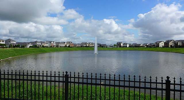 Photo of 20830 N Settlers Lk, Katy, TX 77449