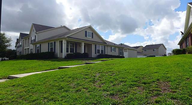 Photo of 20830 N Settlers Lk, Katy, TX 77449