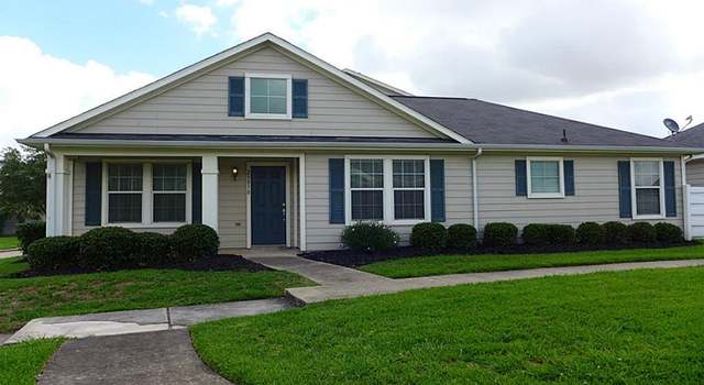 Photo of 20830 N Settlers Lk, Katy, TX 77449