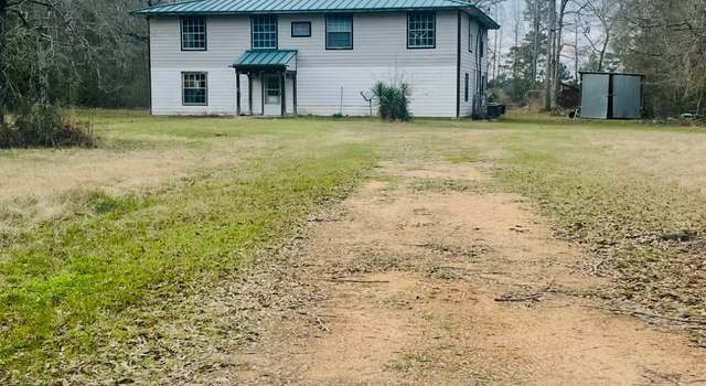 Photo of 410 Oak Knoll Rd, Cleveland, TX 77328