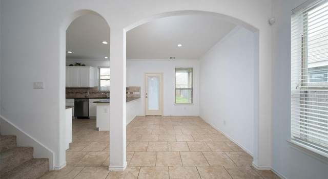 Photo of 18315 Tacoma Ridge Dr, Tomball, TX 77377