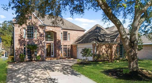 Photo of 1422 Sugar Creek Blvd, Sugar Land, TX 77478