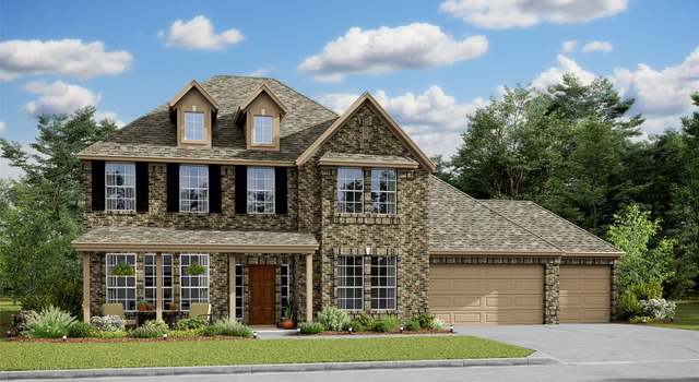 Photo of 6906 Nichols Lndg, Needville, TX 77461