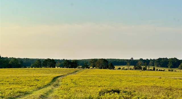 Photo of TBD Fm-350 N, Moscow, TX 75960