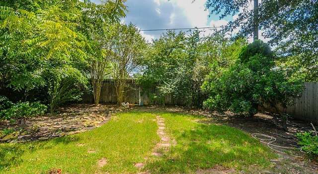 Photo of 4018 Donalbain Dr, Spring, TX 77373