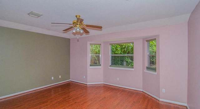 Photo of 4018 Donalbain Dr, Spring, TX 77373