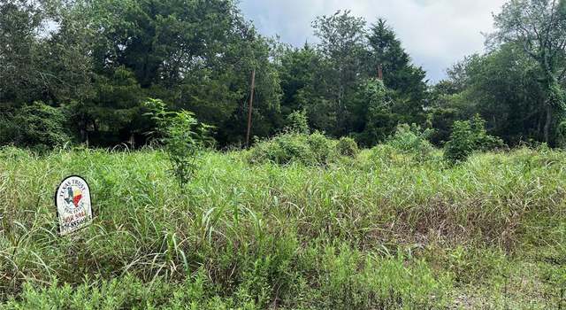Photo of 1952 Skrivanek Rd, Sealy, TX 77474