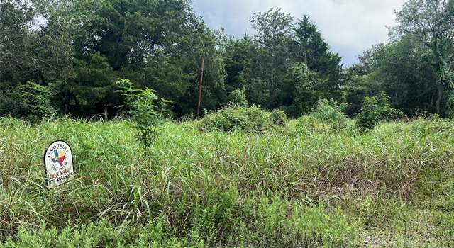 Photo of 1952 Skrivanek Rd, Sealy, TX 77474