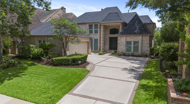 Photo of 431 Lakeside Blvd, Sugar Land, TX 77478