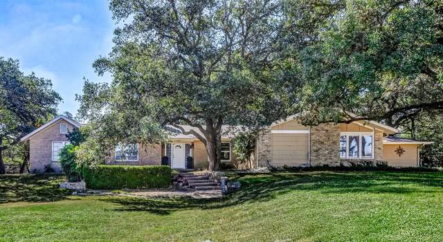Photo of 1200 E Us Highway 90, Flatonia, TX 78941