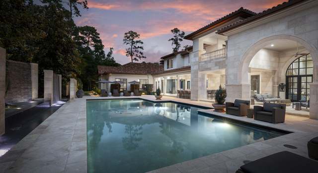 Photo of 27 Eloquence Way, The Woodlands, TX 77382