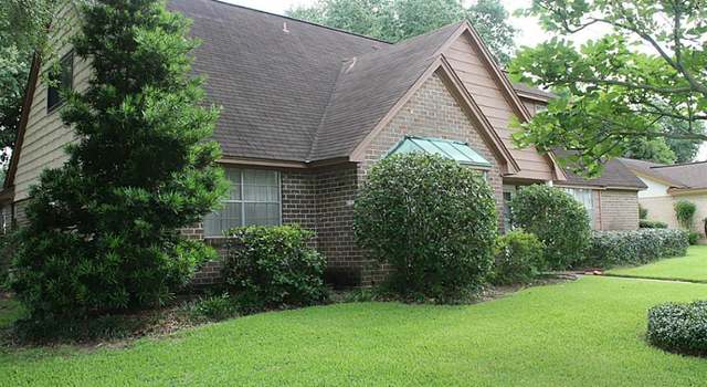 Photo of 10458 Quiet Hill Rd, La Porte, TX 77571