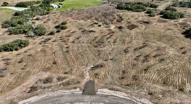 Photo of TR 8 Private Rd, Refugio, TX 78377