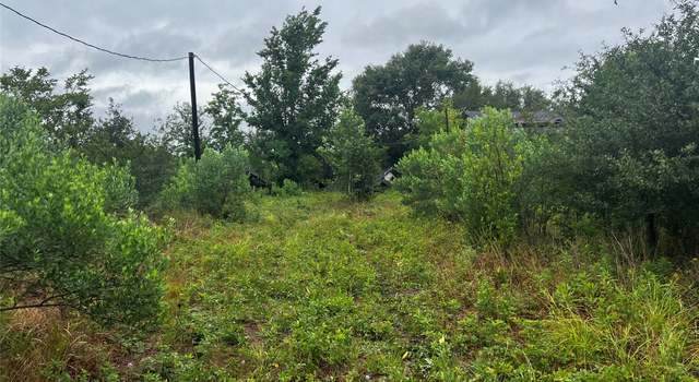 Photo of 5414 Baldwin Rd, Hungerford, TX 77448