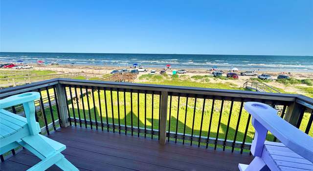 Photo of 101 Pelican Pl #3, Surfside Beach, TX 77541