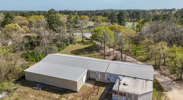 Photo of 1893 Us Hwy 190 Dr, Huntsville, TX 77340