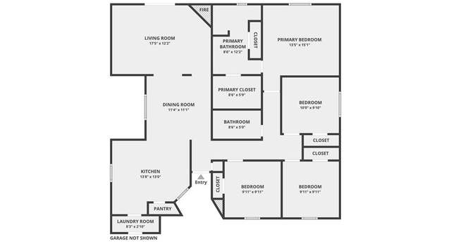 Photo of 22730 Timber Dust Cir, Spring, TX 77373