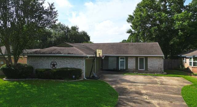 Photo of 16439 Havenhurst Dr, Houston, TX 77059