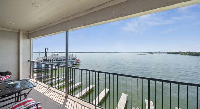 Photo of 7039 Kingston Cove Ln #306, Willis, TX 77318
