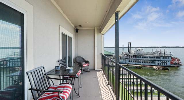 Photo of 7039 Kingston Cove Ln #306, Willis, TX 77318