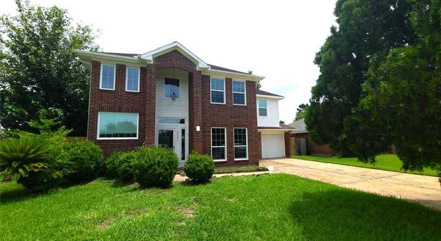 Photo of 6322 Northland Dr, Houston, TX 77084