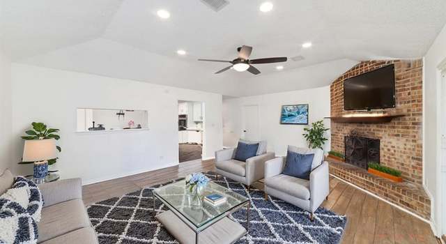 Photo of 1358 Somercotes Ln, Channelview, TX 77530