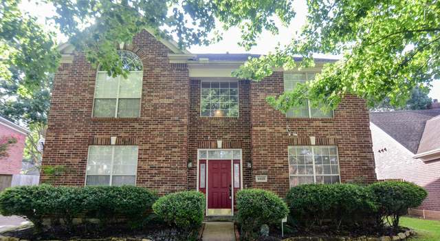 Photo of 4419 Plantation Creek Dr, Missouri City, TX 77459