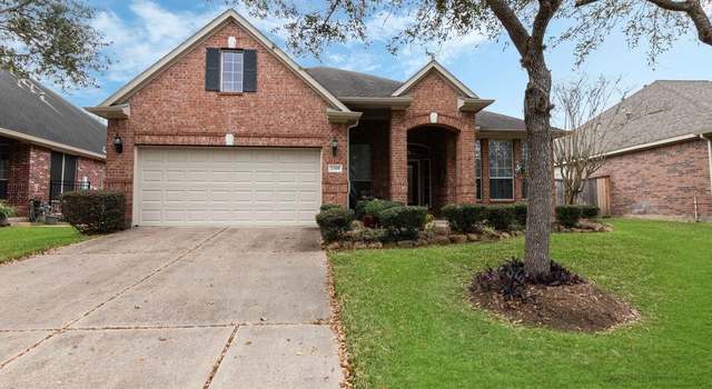 Photo of 2328 S Venice Dr, Pearland, TX 77581