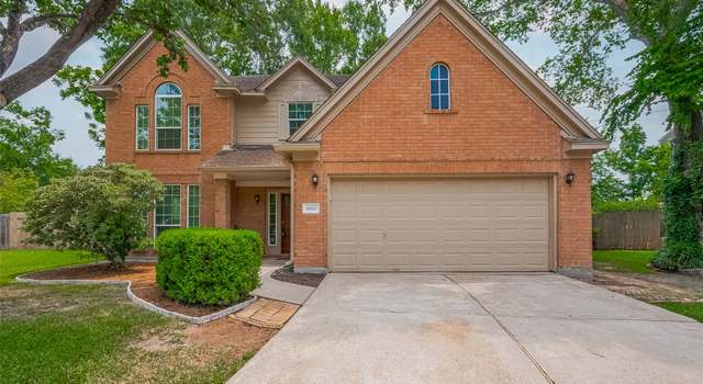 Photo of 16811 Springfield Ct, Sugar Land, TX 77498
