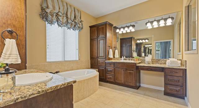 Photo of 27403 Rosewood Valley Dr, Katy, TX 77494