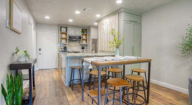 Photo of 13151 Walden Rd #196, Montgomery, TX 77356