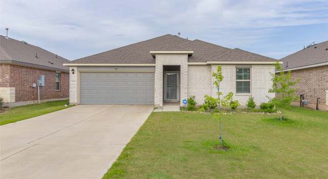 Photo of 2415 Mulligan Ln, Navasota, TX 77868