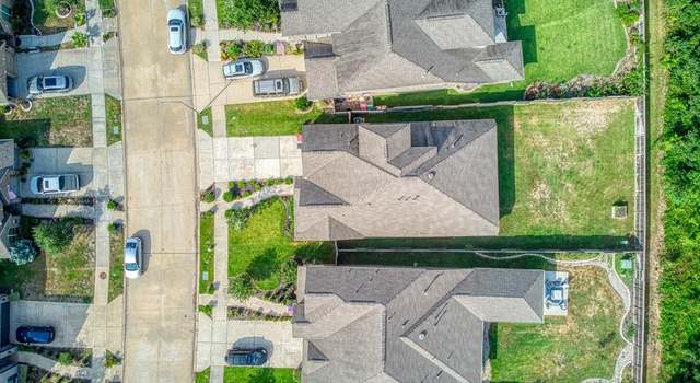 Photo of 10838 Campbell Pt, Missouri City, TX 77459