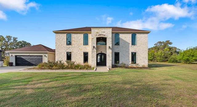 Photo of 13964 Alacia Ct, College Station, TX 77845