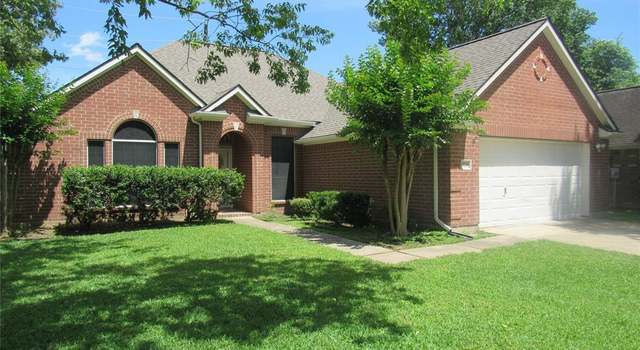 Photo of 15726 E Astern Dr, Crosby, TX 77532