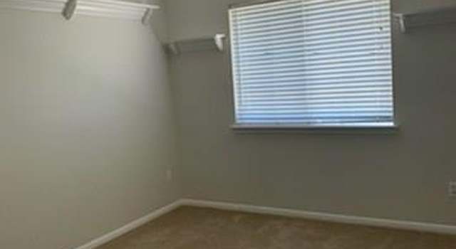 Photo of 15726 E Astern Dr, Crosby, TX 77532