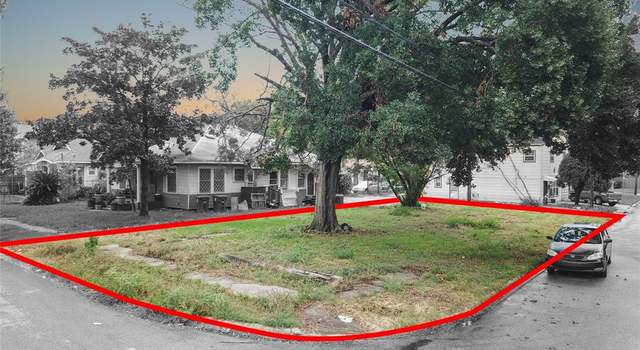 Photo of 100 Eastgate St, Houston, TX 77012