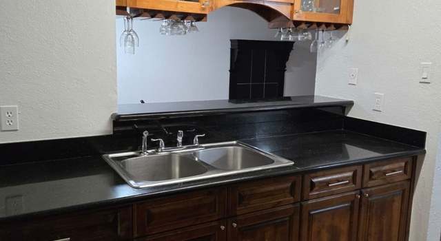 Photo of 10110 Forum West Dr #102, Houston, TX 77036