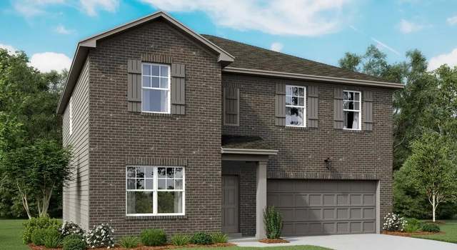 Photo of 14714 Dusk Dr, New Caney, TX 77357