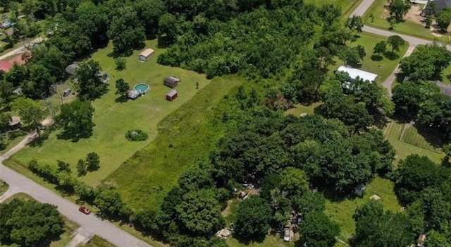 Photo of 0 Reidland Rd, Crosby, TX 77532